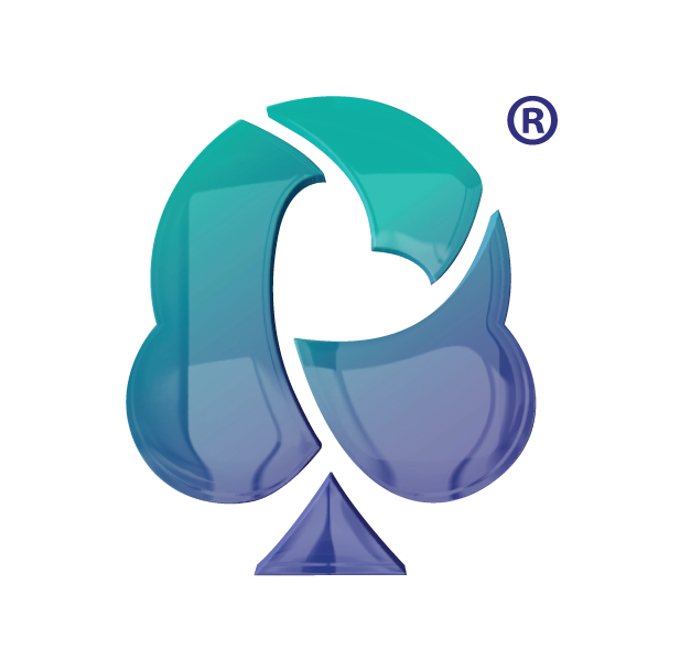 Welcome to Nabed GitLab